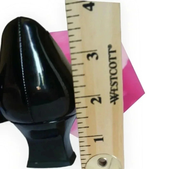 Easy street waive toe pumps size 5M - Picture 11 of 12